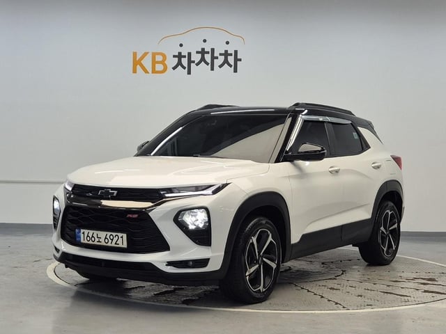 6061501054R1.jpg
