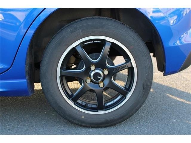 fb6093d977e8043173ae8210065a5cc1.jpg