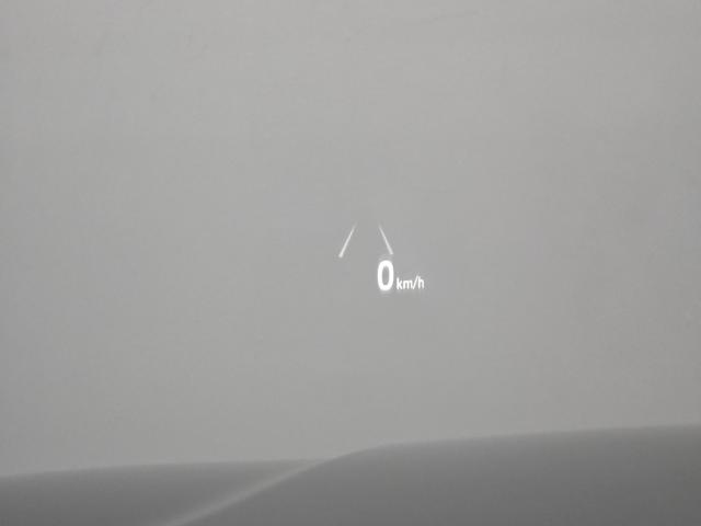 a2eb2ca4668fc1daeef1a53403f76d80.jpeg