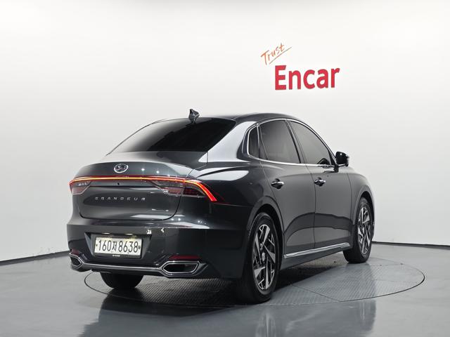 c649d729c56072738f7815192e2b917f.jpg