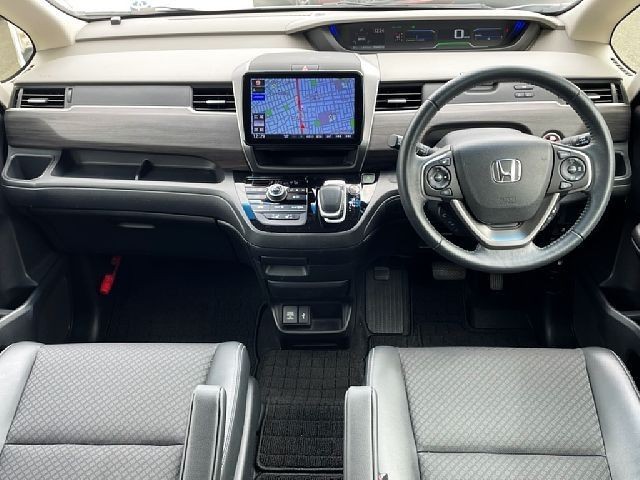 476e2f48a780a78cc94ee8b63247d482.jpg