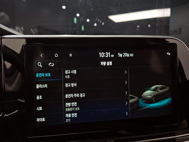 27327ad4c40876c654bcb5c0a43a9acf.jpeg