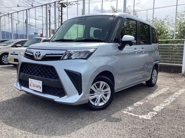 ef4076317e825cb9b823b16c55bc86e3.jpg