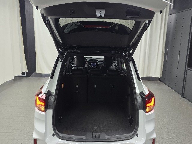 4ee3b6f4c07d8a0e55f9c35118c20c0e.jpeg