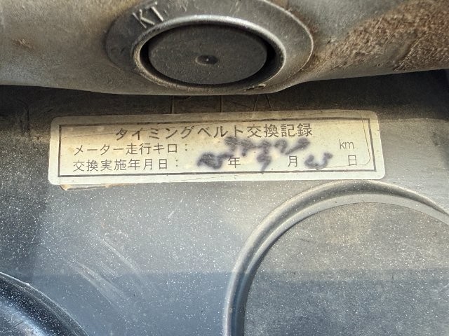 b07509a80fe7fcabf0981a3e8d33ab2e.jpg