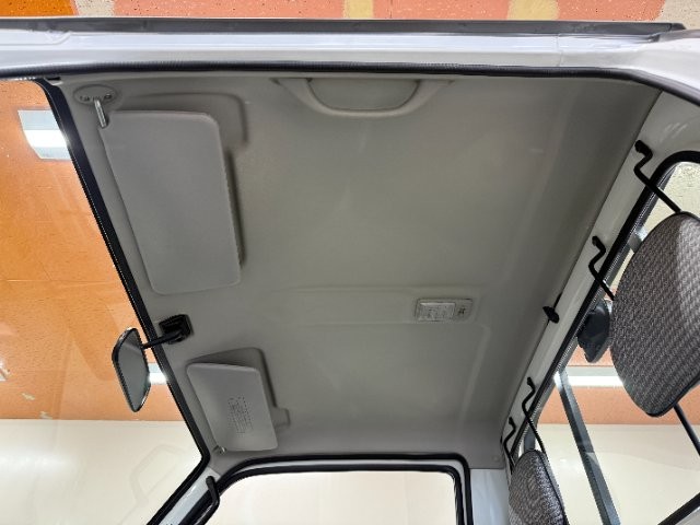 e7a27fcdb9f2cfaabd8086299d8846ac.jpg