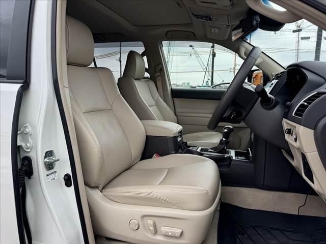625f128015cc38adf9ffd09495338c6d.jpg