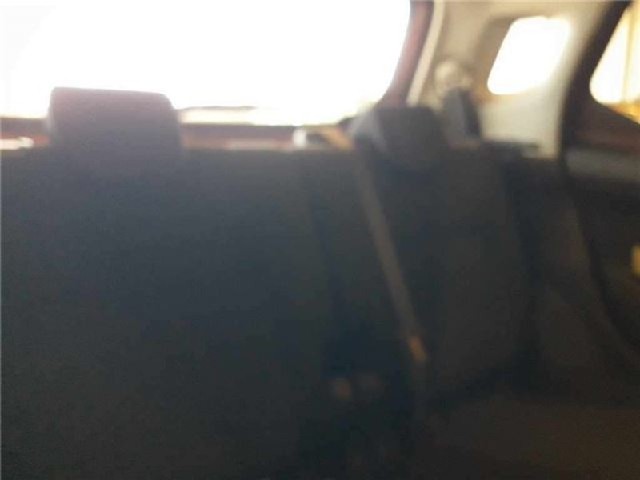 c29b4921aefe16929be3564741c8c14e.jpeg