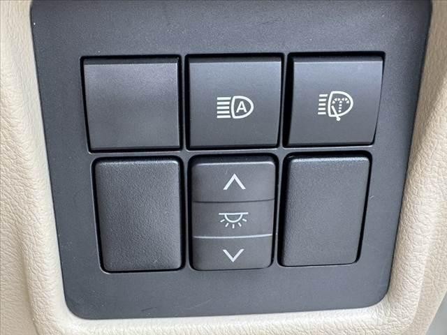 fa12f4d950b713519ce45d6445f4c227.jpg