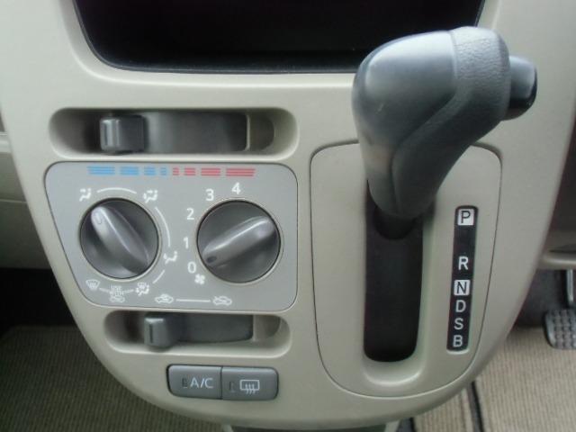 0560140A30260322W00210.jpg