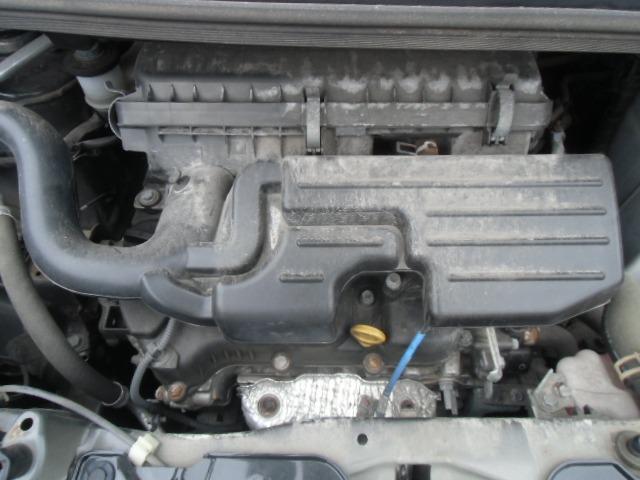 0560140A30260322W00216.jpg