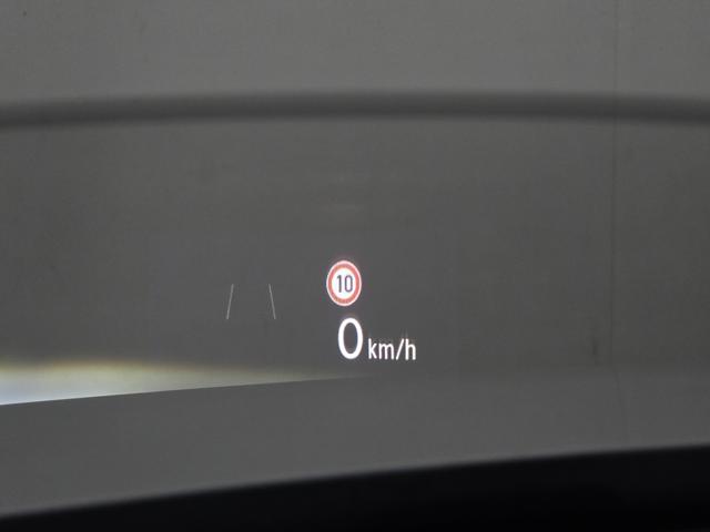 025322e4fafde93976644dbb32ebcdf5.jpeg