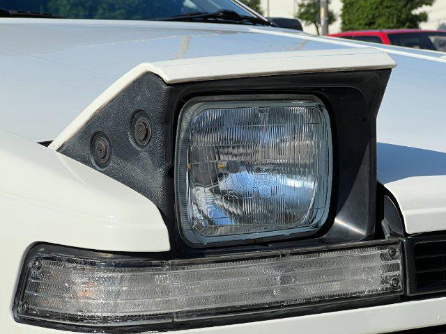 05dacf6e3f9f84c26fe3570b51a9db45.jpg