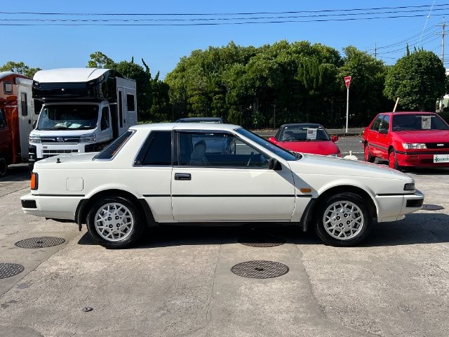 2079cc96f74489d52b5f8e29b1910403.jpg