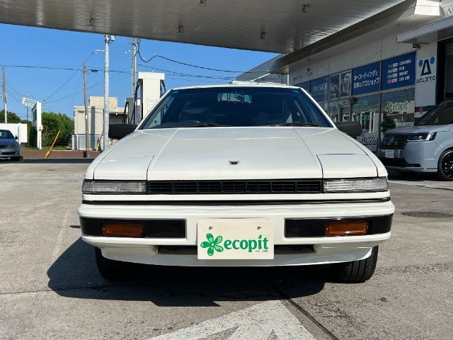 2b96843c84346c31550b7905d3441ace.jpg