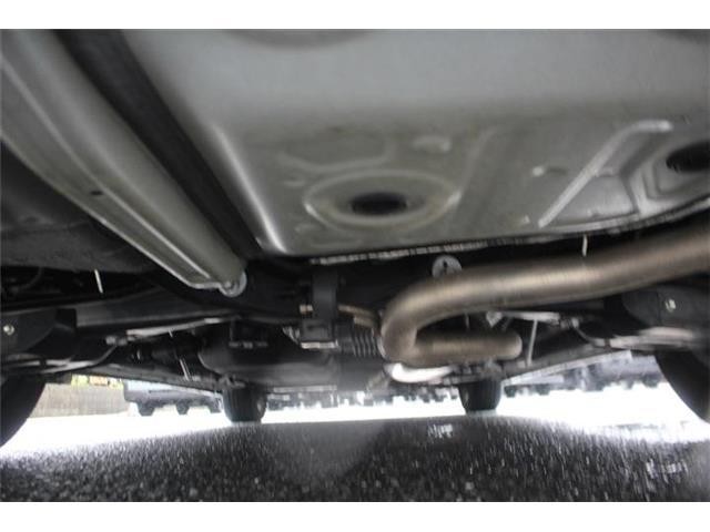 8625134fca22f155863d93ccc1395759.jpg