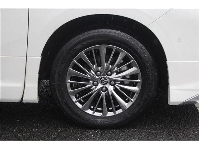 b911889e3b4d41d193c5575f97c4e91b.jpg