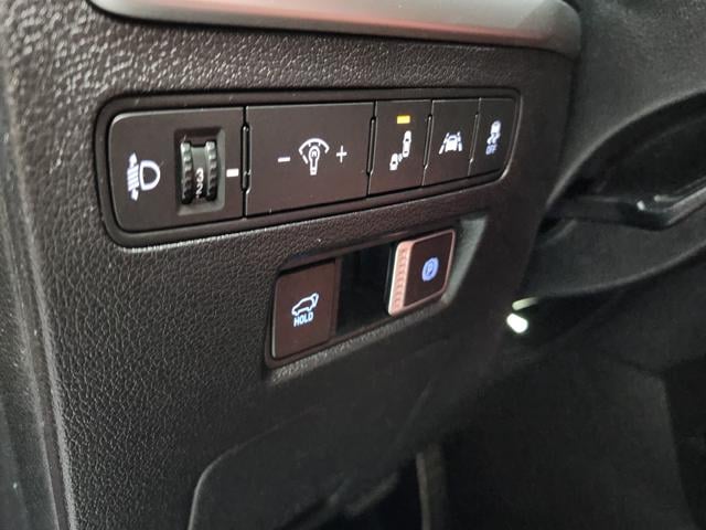 e70f1d5bb5f51b06167745836ed64191.jpeg