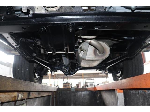 77bd362acf720642e9a87389fa360848.jpg