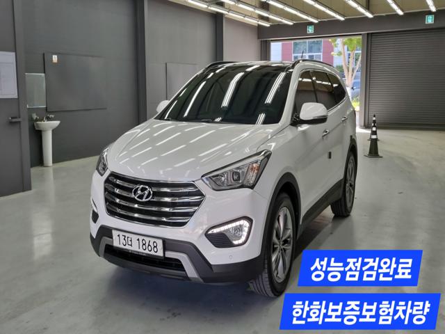 d2702daeba25db305d8fc46ceeb62c52.jpeg