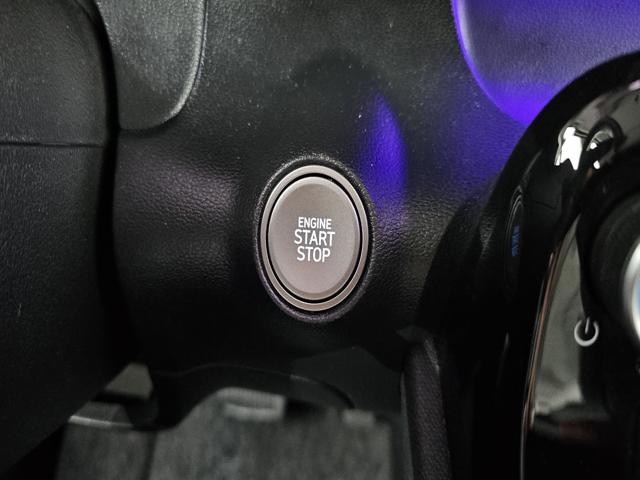 f85246063af982f8576d1617f6e828d0.jpeg