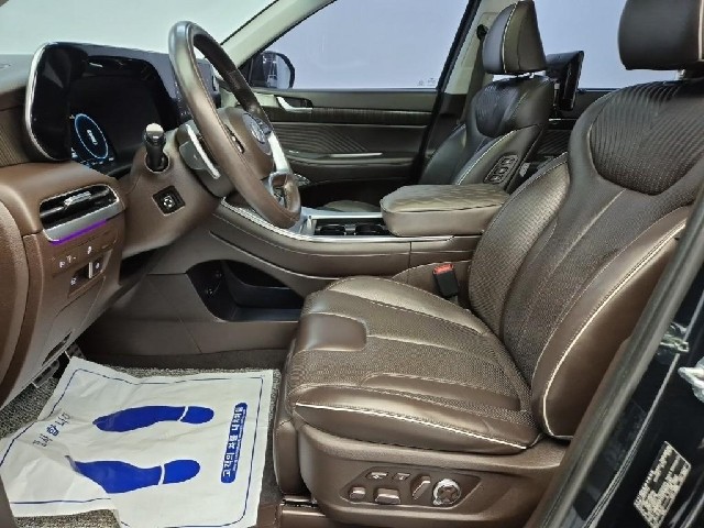 6061500994R11.jpg