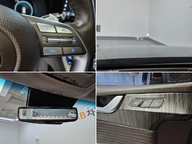 6061500994R16.jpg