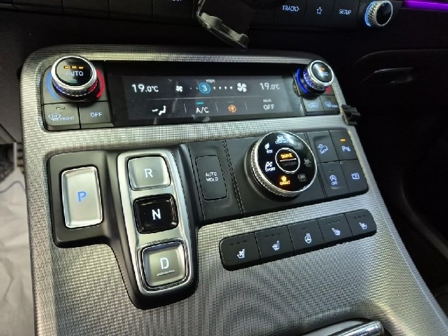 6061500994R8.jpg