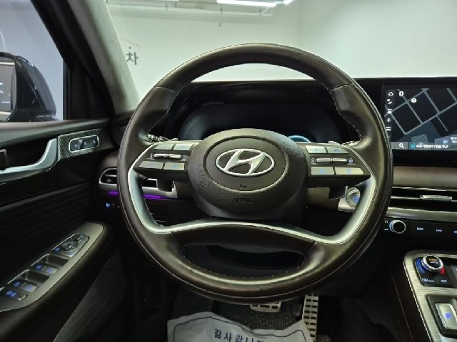 6061500994R9.jpg