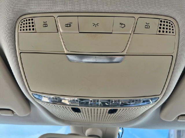 837809e7e53e77689e74e32027ffb235.jpeg
