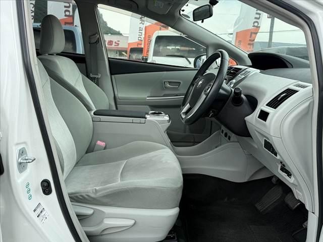 21c78d64febe59518c908d2eac968b1b.jpg