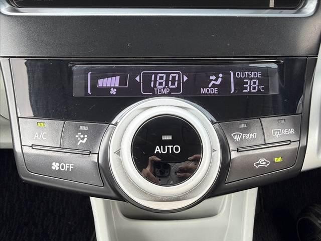 a628ab5c4134bcf61f4383f8c502bf91.jpg