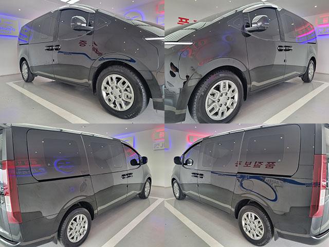 cabfb709fbfd3a01287efd011429ddac.jpeg