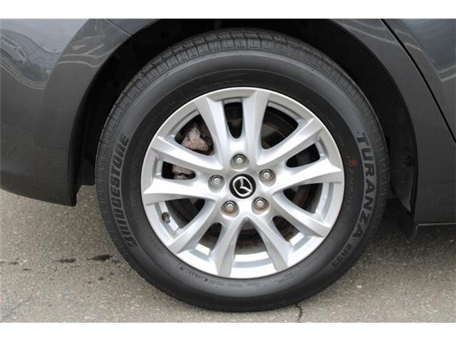 a3efb93797ec819d839354c9dca969df.jpg