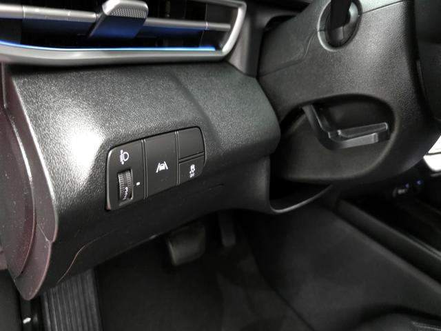 e65a55dca26638e133b4a1feb3f69fa2.jpeg