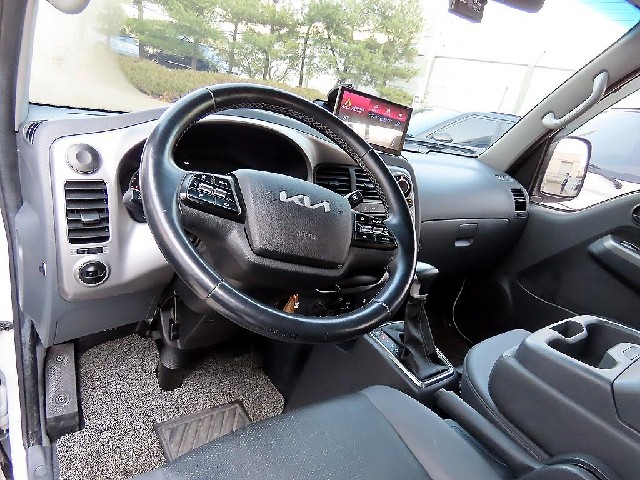 a581f783d635feb9e6cab097aae9ac3e.jpeg