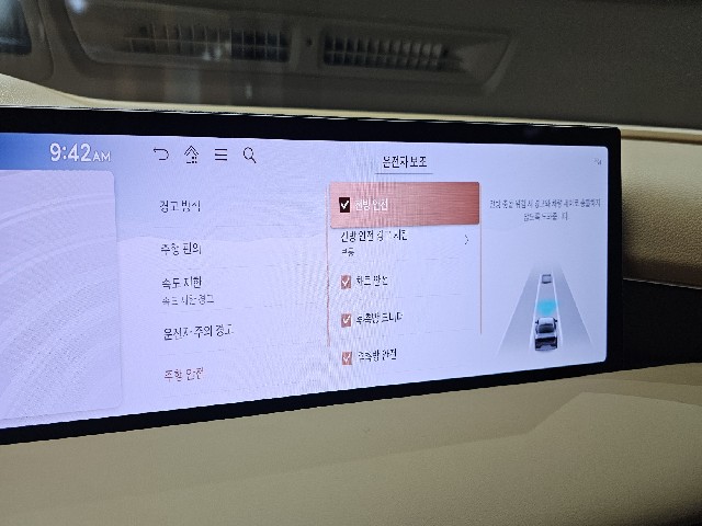 59bdca04318bb9776dc8400e75d31c27.jpeg