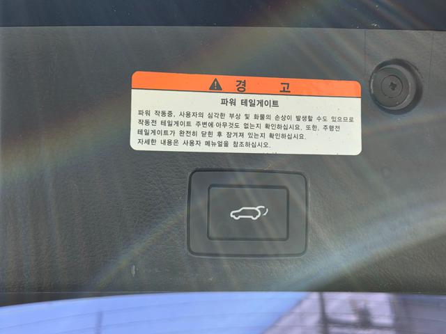 4126f8ae631304a68e5ea8719b66a006.jpeg