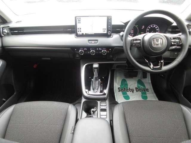 82ff7366e27e136cb01ea5df9b311dbc.jpg