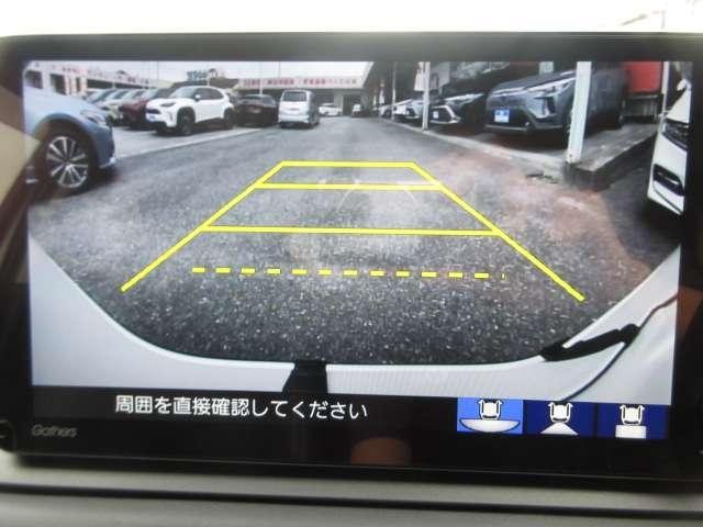 e9632edae12eadebeebdee6b15808f25.jpg
