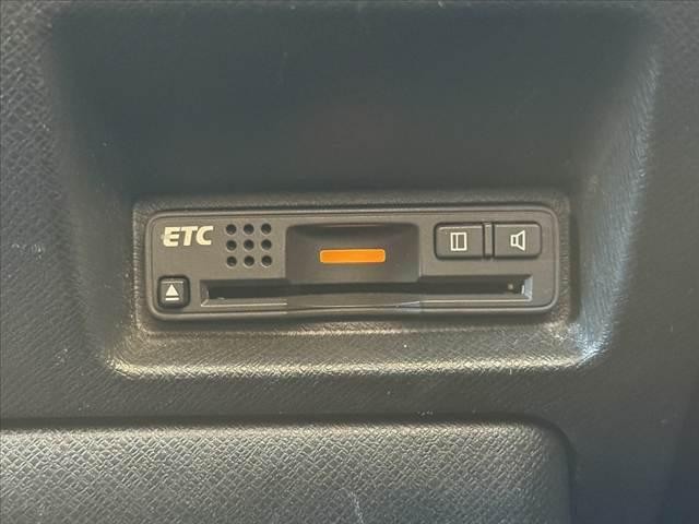 61265c64bacf77baa84200b8964443df.jpg