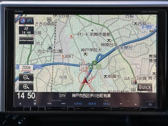 972099ad0a72516828c7c174a869642c.jpg