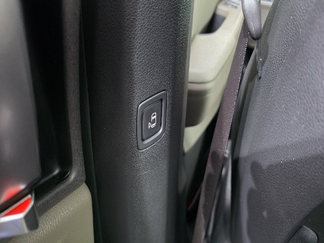 dba242c7c0815c9bc1baf2df08249eb9.jpeg