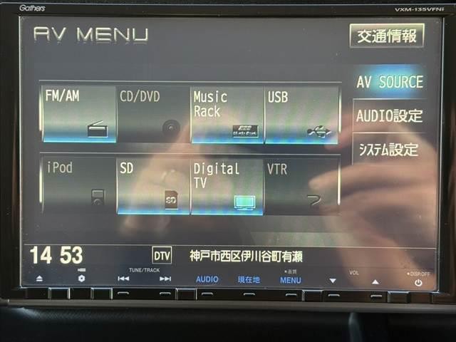 f96ae68dbf60992f2c6c2dfb61a4874e.jpg