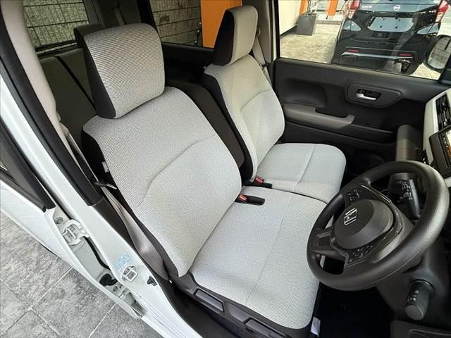 2bc6265e4bd252fca110485d1f7c8ad9.jpg