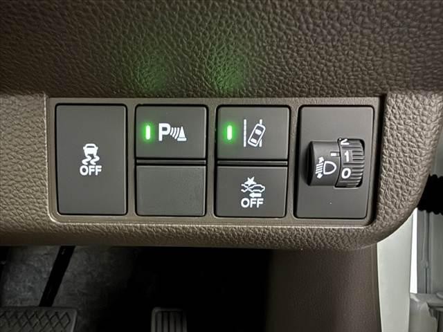82a6c8c4725aaa7cedb0c2903dca531b.jpg