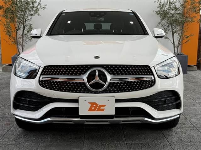51c238dcd225850dd5fdfc1dfc1af279.jpg