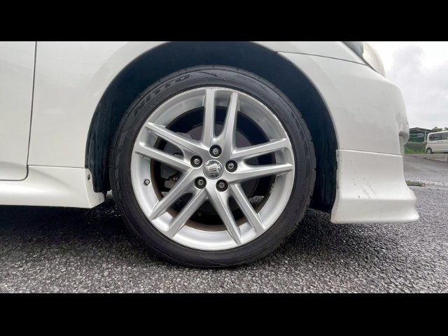 e46188e5aef57395bfad74b4f5025348.jpg