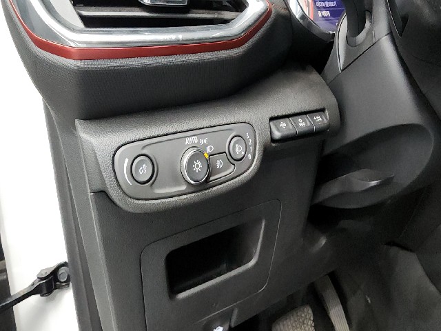 22fff0789677b7827693039d252b3bc4.jpeg