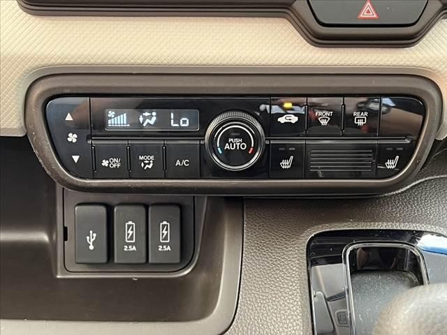 a95e5564ae858175da0a0f1bf740e7a4.jpg